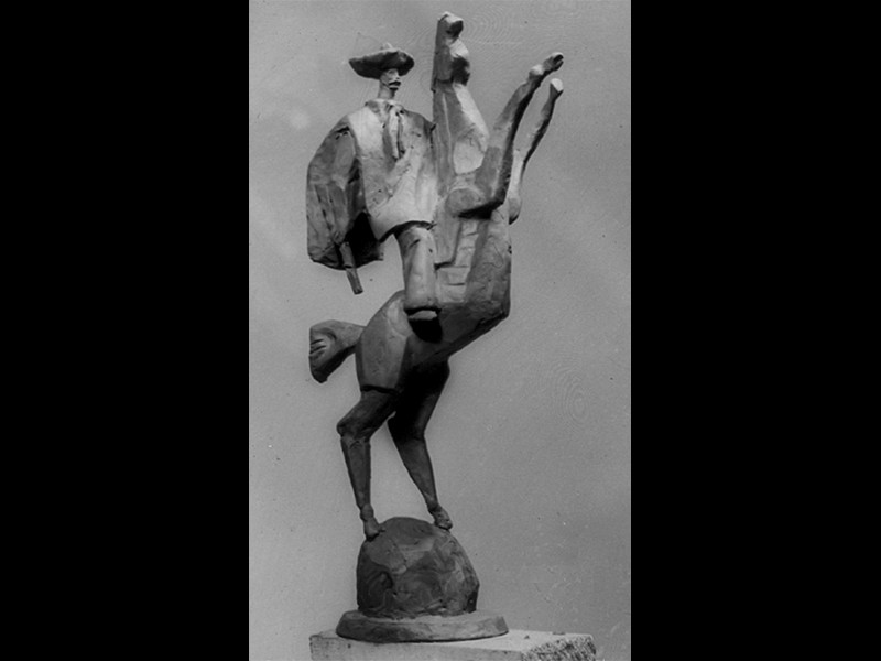 9 Герою Мексиканской Революции 1